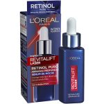 Serum Retinol puro de L'Oréal París