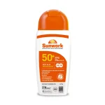 Sunwork 50+ FPS Deutsche Pharma