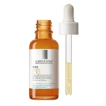 Pure vitamin C10 Sérum La Roche-Posay