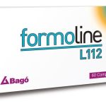 Formoline L112