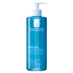 Effaclar Gel La roche-posay