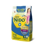Nido etapa 5+ 800g