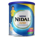 Nidal junior 800 gr