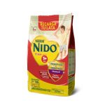 Nido etapa 1+ 800g
