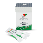 CardioSmile x 30 sachets