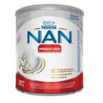 NAN prematuros 400g