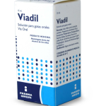Viadil x 15mL