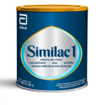 Similac 1 800g