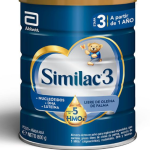 Similac 3 800g