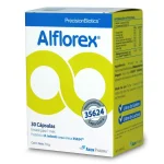 Alflorex x 30 capsulas