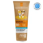 Anthelios Dermo-Pediatrics FPS 50+ 250 mL