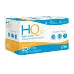 Hidrolágeno Q10 x 30 sobres