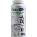Colageden x 90 cápsulas