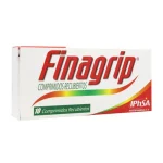 Finagrip 10 com